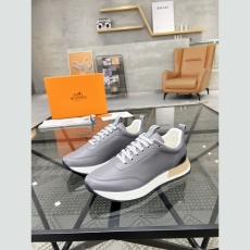 Hermes Casual Shoes